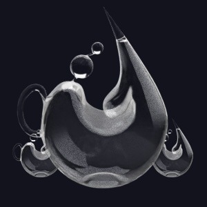 Liquifeel Recipients symbol image