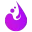 logo liquifeel